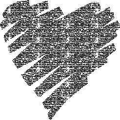 hareketli-kalpler-hearts-www-bidibidi-com-14468-52.gif