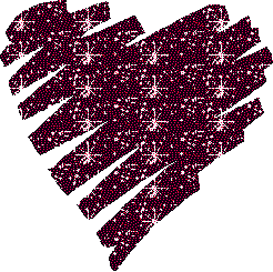 hareketli-kalpler-hearts-www-bidibidi-com-16391-50.gif
