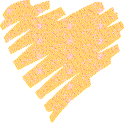 hareketli-kalpler-hearts-www-bidibidi-com-16391-51.gif