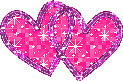 hareketli-kalpler-hearts-www-bidibidi-com-18964-13.gif