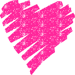 hareketli-kalpler-hearts-www-bidibidi-com-19875-30.gif