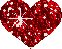 hareketli-kalpler-hearts-www-bidibidi-com-2012-37.gif