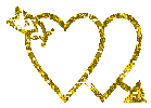 hareketli-kalpler-hearts-www-bidibidi-com-2037-61.gif