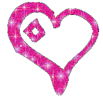 hareketli-kalpler-hearts-www-bidibidi-com-30169-38.gif