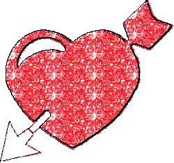 hareketli-kalpler-hearts-www-bidibidi-com-41487-14.gif