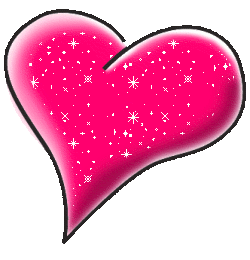 hareketli-kalpler-hearts-www-bidibidi-com-43026-8.gif