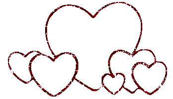 hareketli-kalpler-hearts-www-bidibidi-com-5012-57.gif