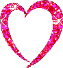 hareketli-kalpler-hearts-www-bidibidi-com-6224-23.gif
