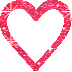 hareketli-kalpler-hearts-www-bidibidi-com-6398-20.gif