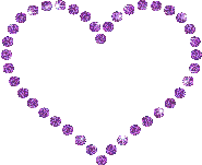 hareketli-kalpler-hearts-www-bidibidi-com-8412-39.gif