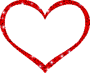 hareketli-kalpler-hearts-www-bidibidi-com-9536-42.gif
