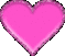 hareketli-kalpler-hearts-www-bidibidi-com-10071-15.gif