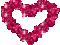 hareketli-kalpler-hearts-www-bidibidi-com-11291-33.gif