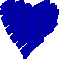 hareketli-kalpler-hearts-www-bidibidi-com-11398-49.gif