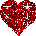 hareketli-kalpler-hearts-www-bidibidi-com-1213-9.gif