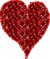 hareketli-kalpler-hearts-www-bidibidi-com-12958-63.gif
