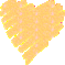 hareketli-kalpler-hearts-www-bidibidi-com-16391-51.gif