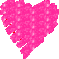 hareketli-kalpler-hearts-www-bidibidi-com-19875-30.gif