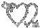 hareketli-kalpler-hearts-www-bidibidi-com-2037-16.gif