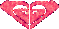 hareketli-kalpler-hearts-www-bidibidi-com-2696-1.gif