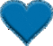 hareketli-kalpler-hearts-www-bidibidi-com-32281-5.gif