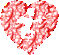 hareketli-kalpler-hearts-www-bidibidi-com-40371-4.gif