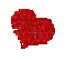 hareketli-kalpler-hearts-www-bidibidi-com-41212-3.gif
