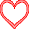 hareketli-kalpler-hearts-www-bidibidi-com-47597-60.gif