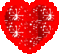 hareketli-kalpler-hearts-www-bidibidi-com-4940-27.gif