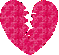 hareketli-kalpler-hearts-www-bidibidi-com-54603-12.gif