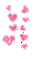 hareketli-kalpler-hearts-www-bidibidi-com-6048-10.gif
