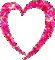 hareketli-kalpler-hearts-www-bidibidi-com-6224-23.gif