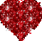 hareketli-kalpler-hearts-www-bidibidi-com-8002-7.gif