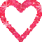 hareketli-kalpler-hearts-www-bidibidi-com-8192-40.gif