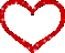 hareketli-kalpler-hearts-www-bidibidi-com-9536-29.gif