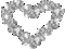 hareketli-kalpler-hearts-www-bidibidi-com-9559-64.gif
