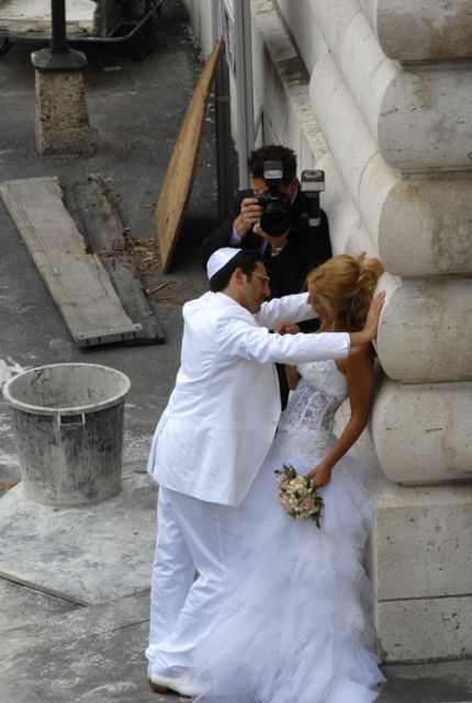 evlendiler-guldurduler-sasirtilar-pictures-www-bidibidi-com-52790-17.jpg