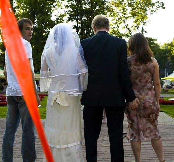 evlendiler-guldurduler-sasirtilar-pictures-www-bidibidi-com-68464-42.jpg