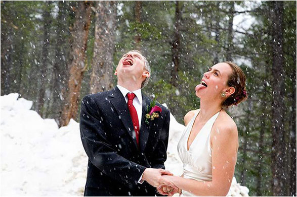 evlendiler-guldurduler-sasirtilar-pictures-www-bidibidi-com-72609-24.jpg