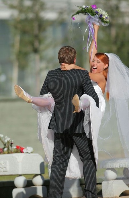evlendiler-guldurduler-sasirtilar-pictures-www-bidibidi-com-98248-43.jpg