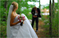 evlendiler-guldurduler-sasirtilar-pictures-www-bidibidi-com-44700-9.jpg