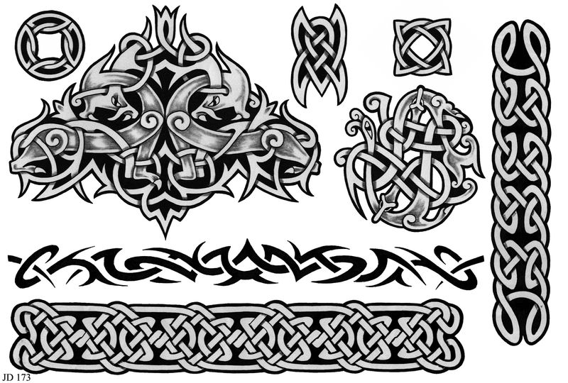 dovme-karikatur-tattoos-arsivi-www-bidibidi-com-101524.jpg