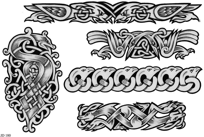 dovme-karikatur-tattoos-arsivi-www-bidibidi-com-115519.jpg