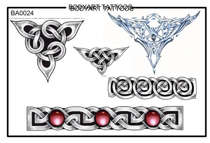 dovme-karikatur-tattoos-arsivi-www-bidibidi-com-2845.jpg