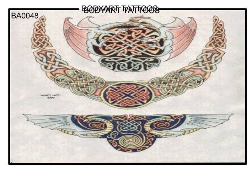 dovme-karikatur-tattoos-arsivi-www-bidibidi-com-2949.jpg