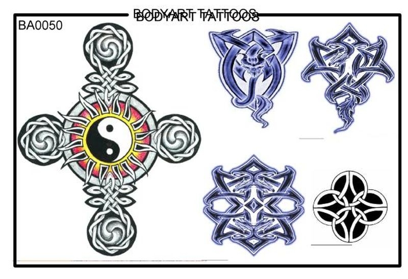 dovme-karikatur-tattoos-arsivi-www-bidibidi-com-3150.jpg