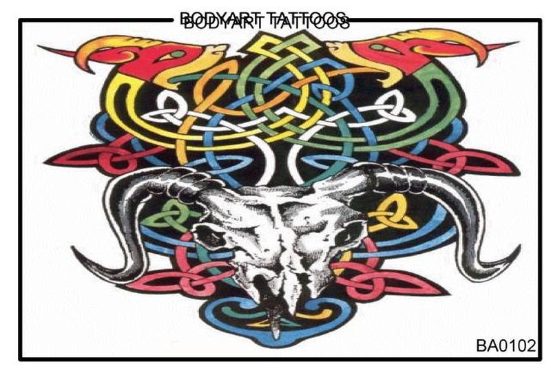 dovme-karikatur-tattoos-arsivi-www-bidibidi-com-3254.jpg