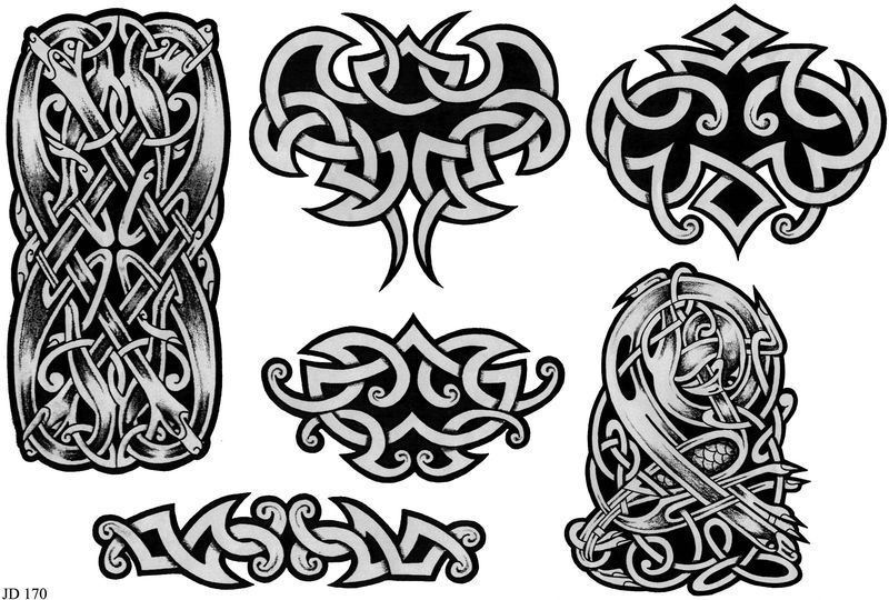dovme-karikatur-tattoos-arsivi-www-bidibidi-com-95526.jpg