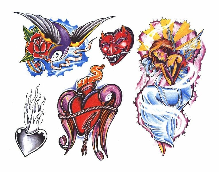 most-viewing-tatto-galeries-www-bidibidi-com-199135.jpeg