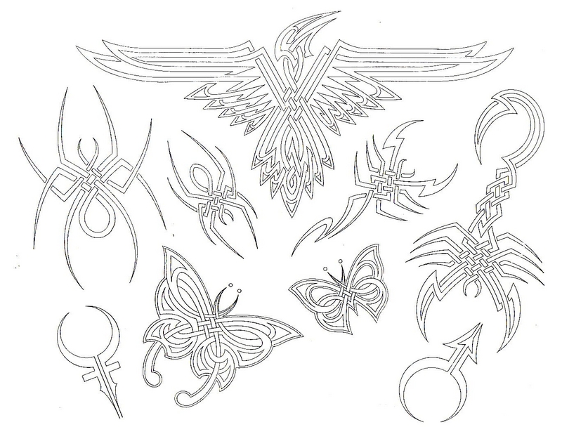 renkli-tattoo-design-galeri-bidibidi-com-266645-24.JPG